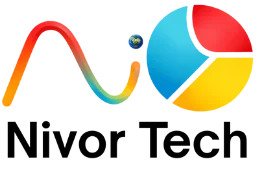 NivorTech IT Solutions
